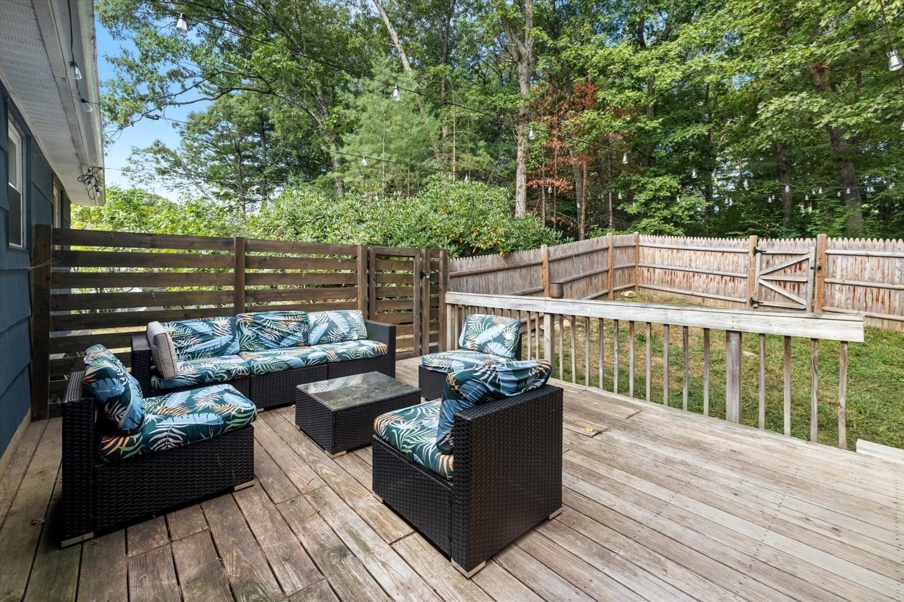 21 Mcadams Rd Property Photo 30