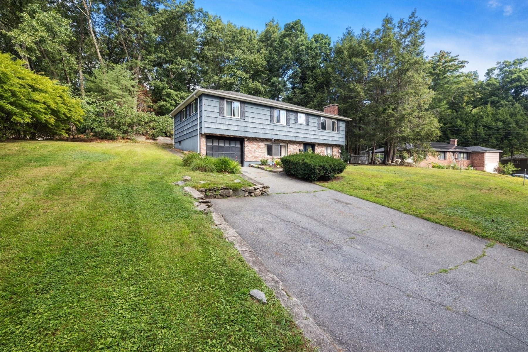 21 Mcadams Rd Property Photo 33