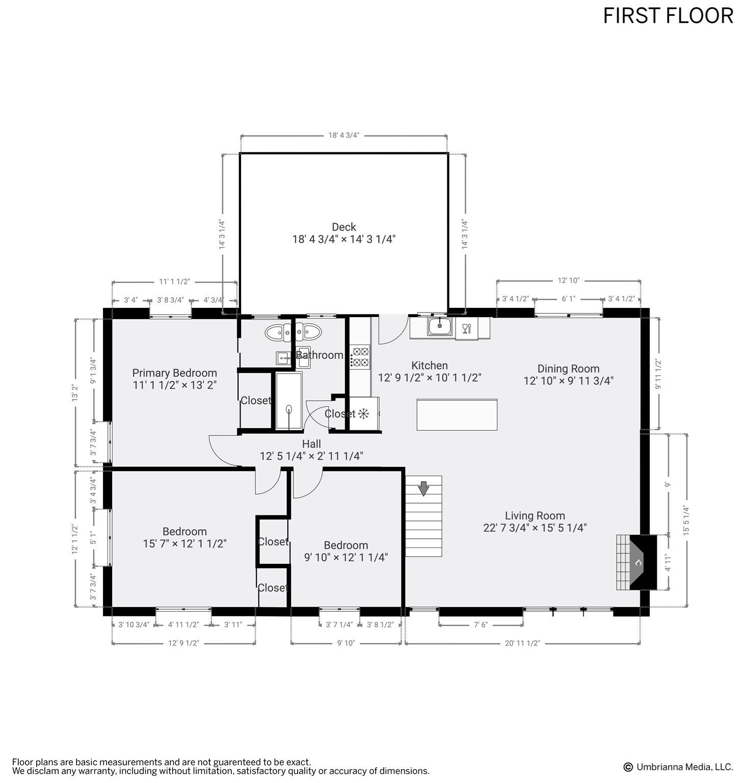 21 Mcadams Rd Property Photo 34