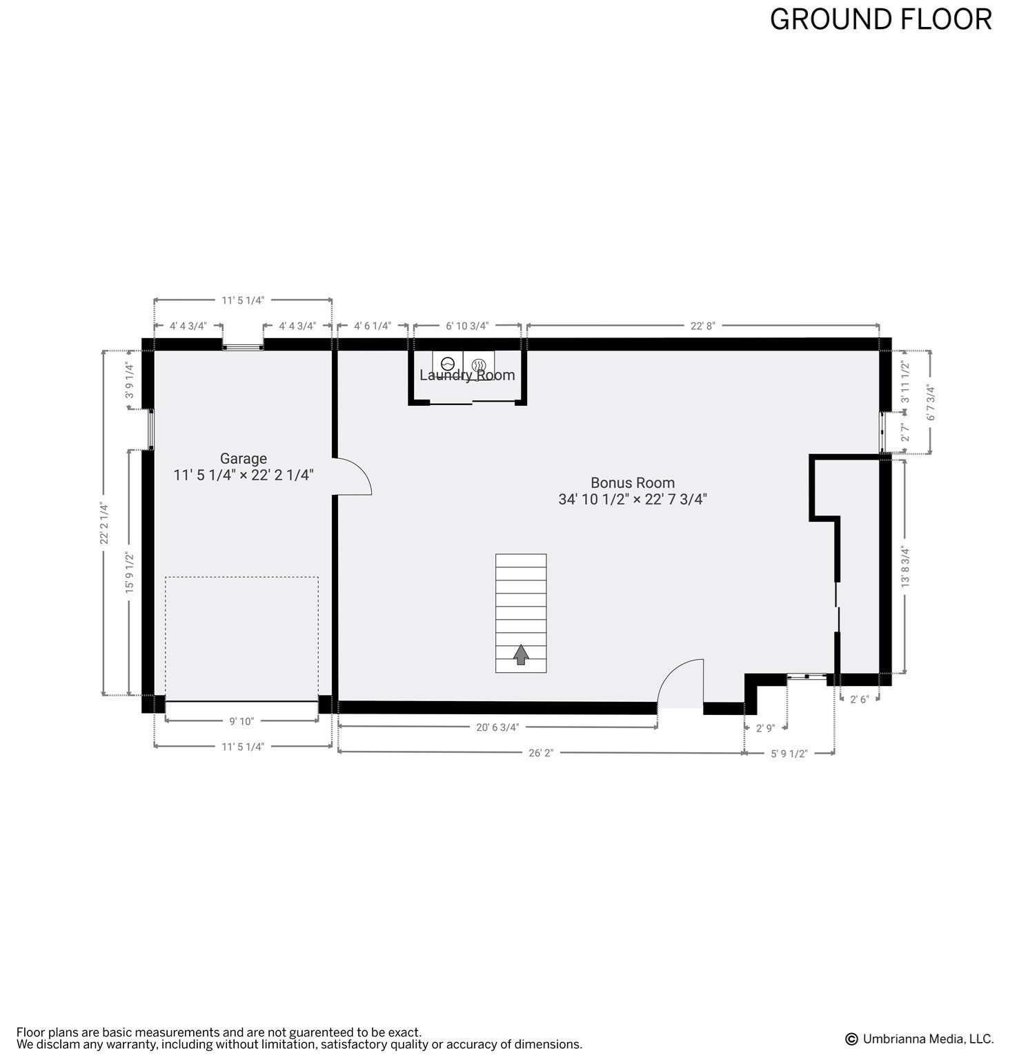 21 Mcadams Rd Property Photo 35