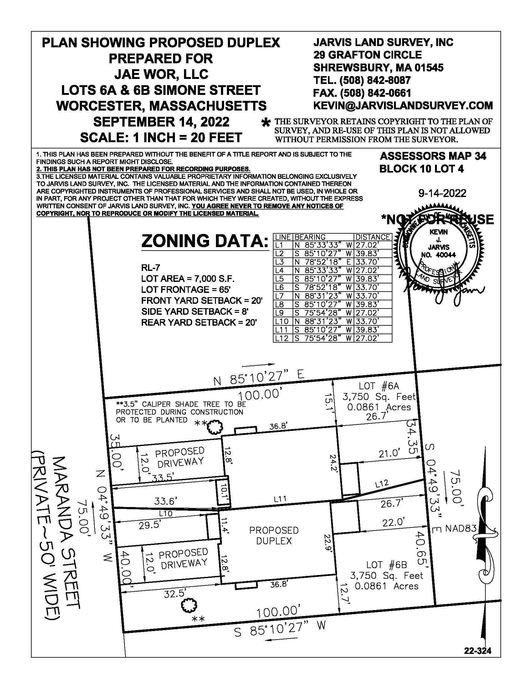 25-27 Maranda Street Property Photo 1