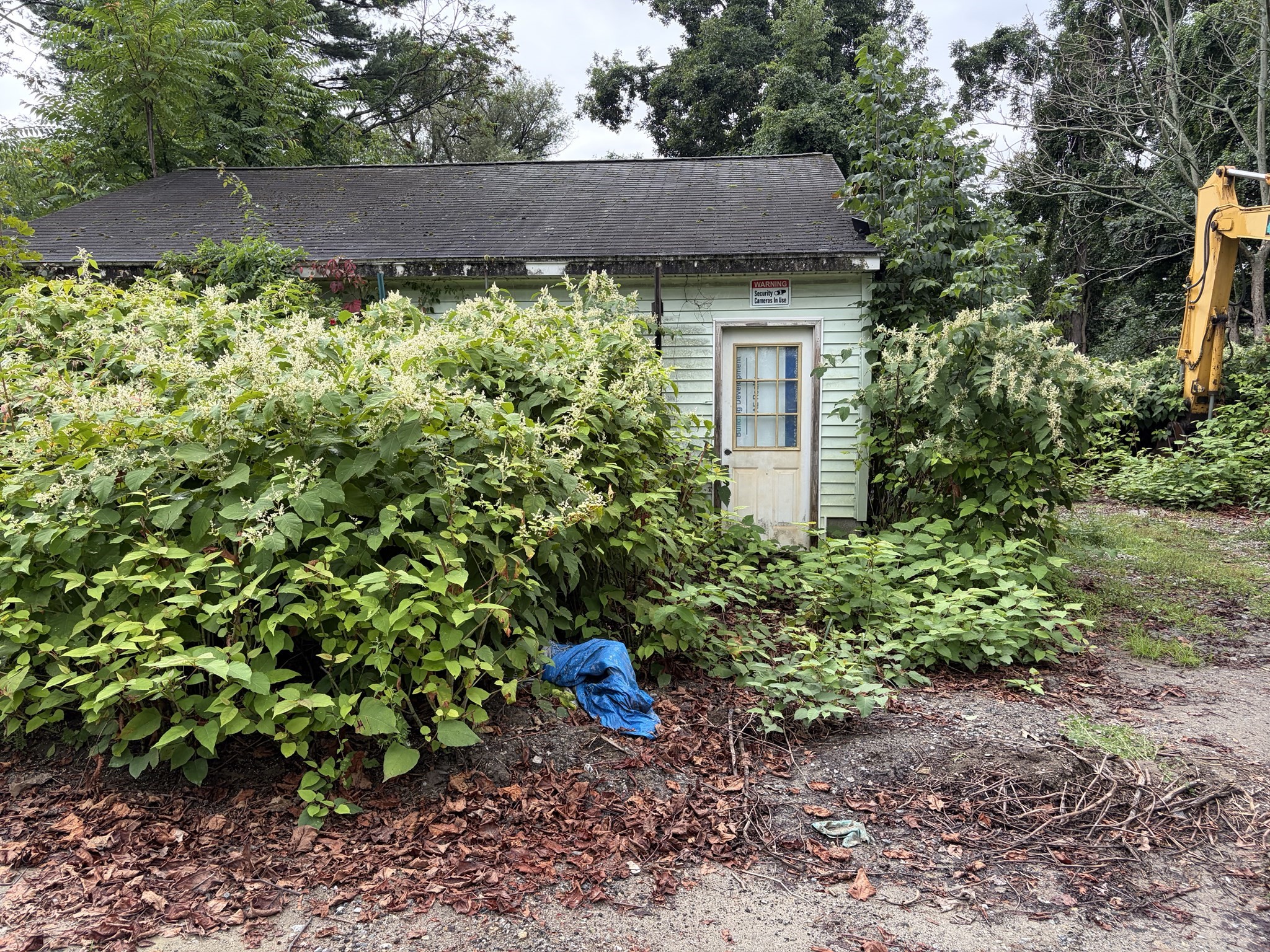 25-27 Maranda Street Property Photo 4