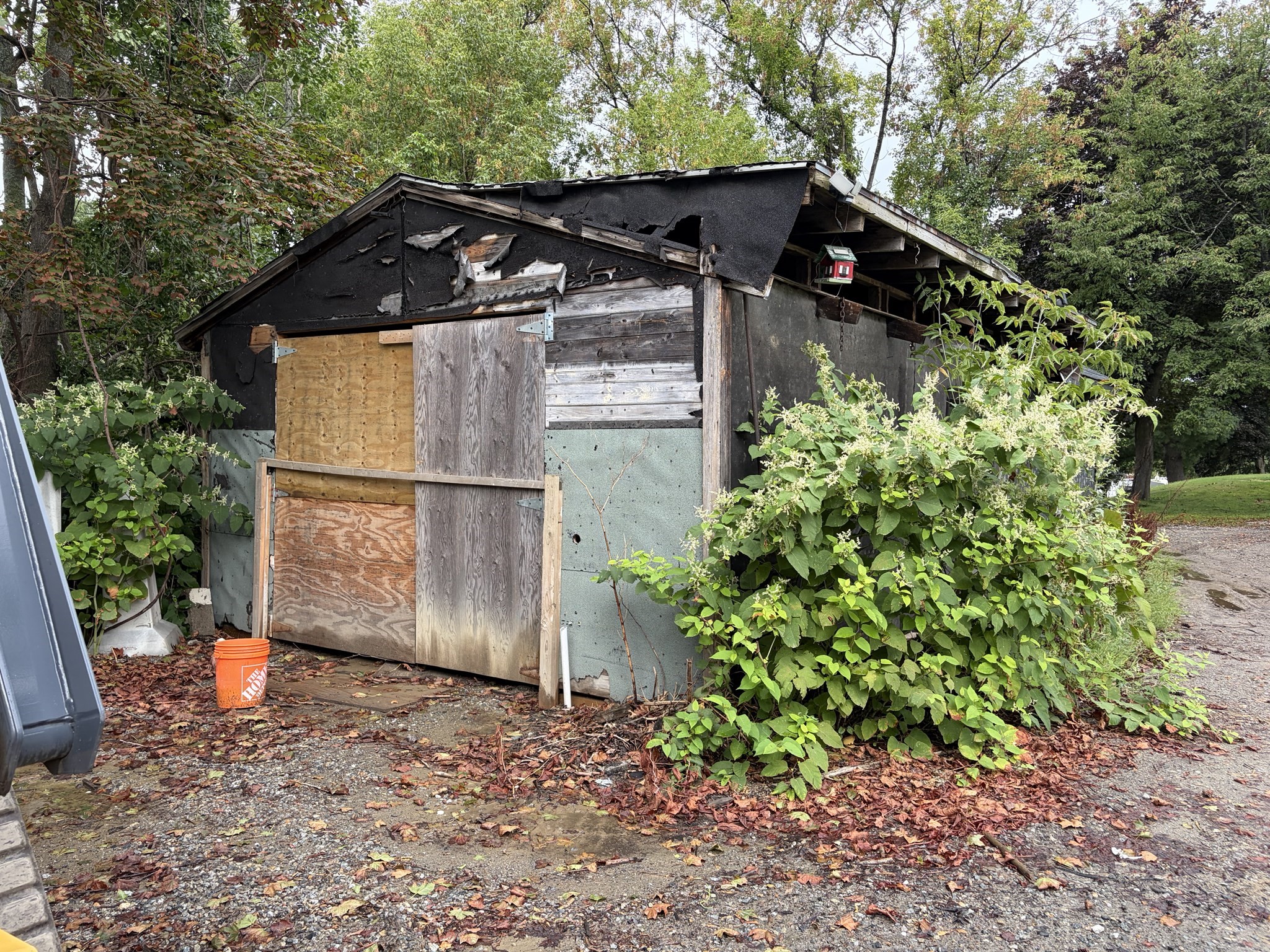 21-23 Maranda Street Property Photo 4
