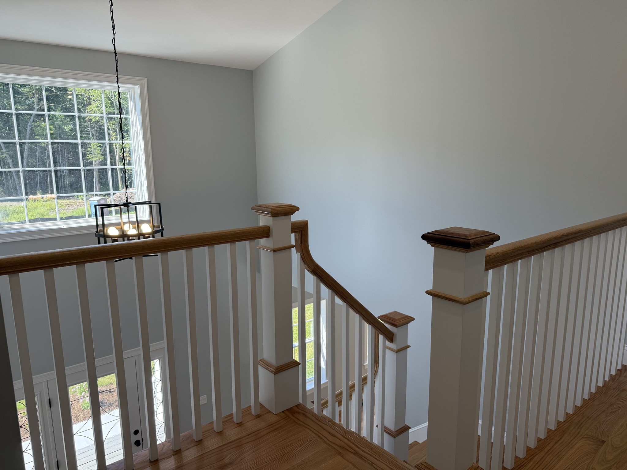 81 Park Dr. Property Photo 22