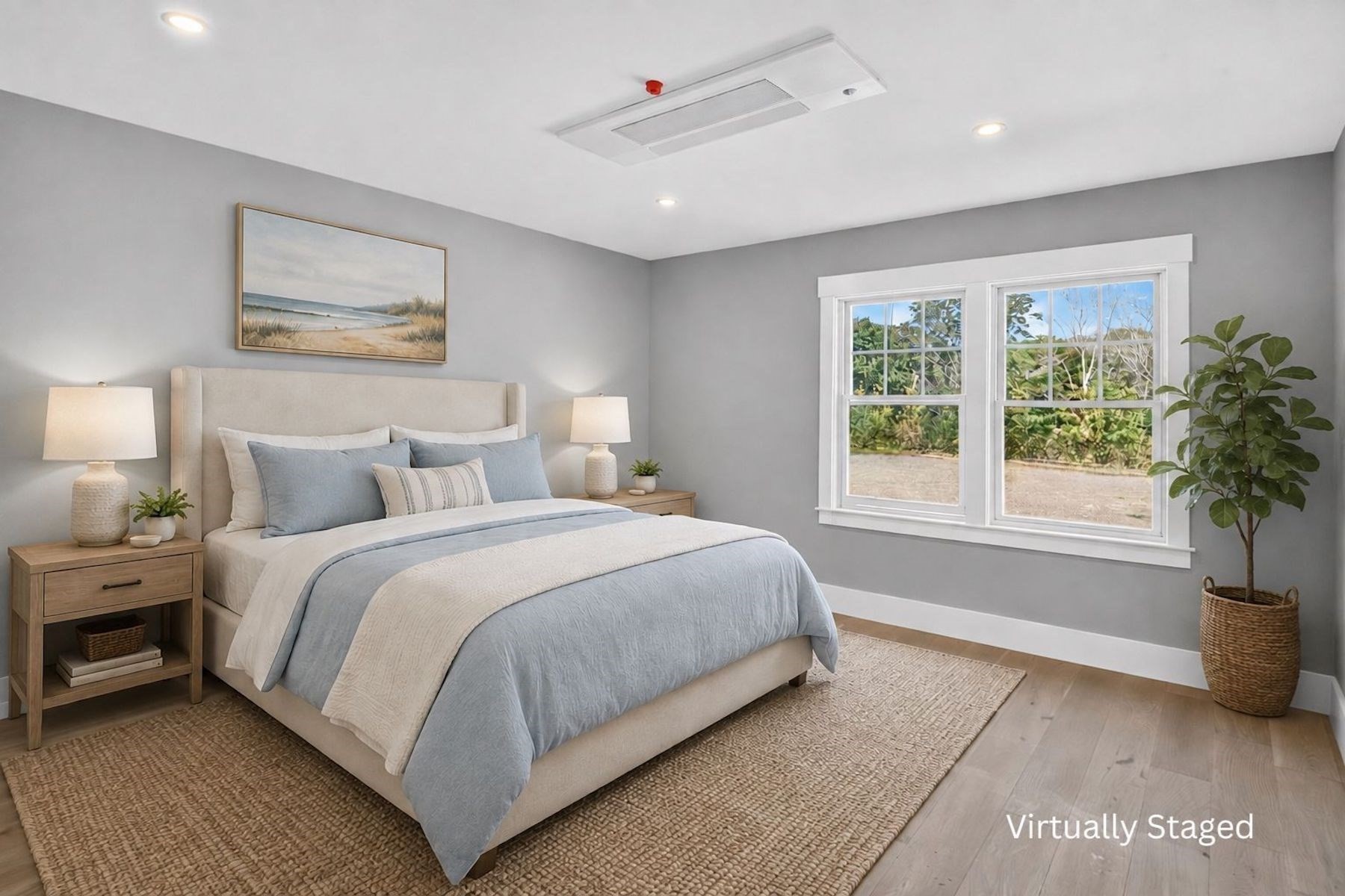 533 Woods Hole Road # E102 Property Photo 8