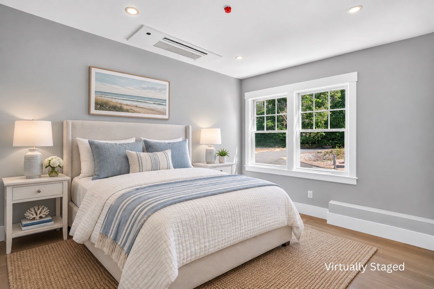 533 Woods Hole Road # E102 Property Photo 13