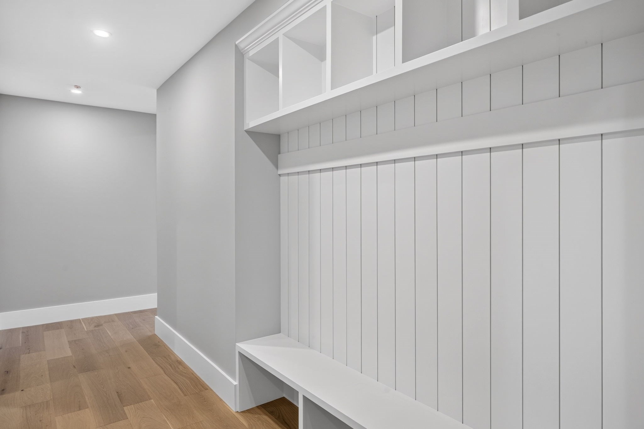 533 Woods Hole Road # E102 Property Photo 17