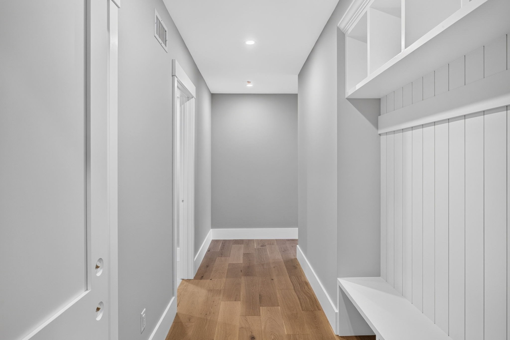 533 Woods Hole Road # E102 Property Photo 18