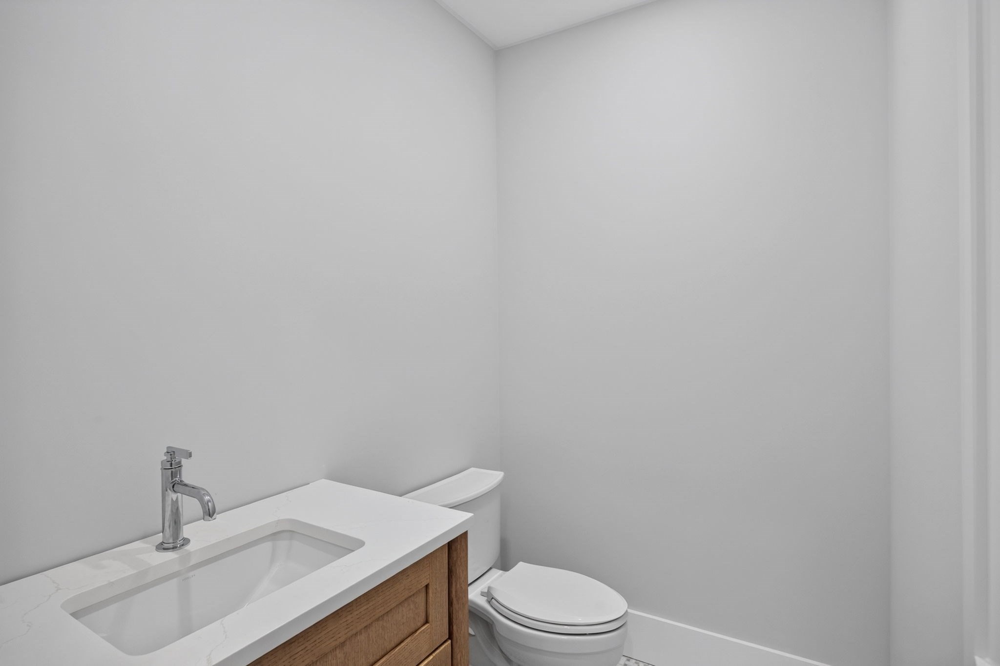533 Woods Hole Road # E102 Property Photo 19