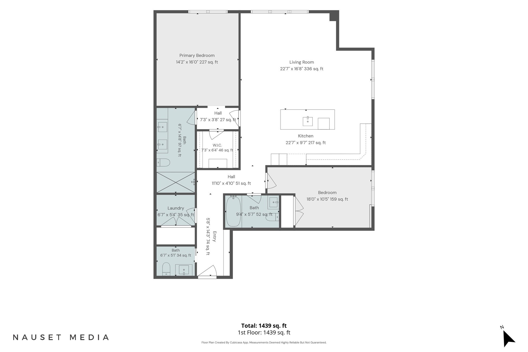533 Woods Hole Road # E102 Property Photo 26