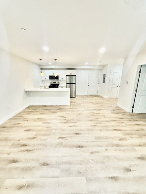 455 Massachusetts Ave # 213 Property Photo 2