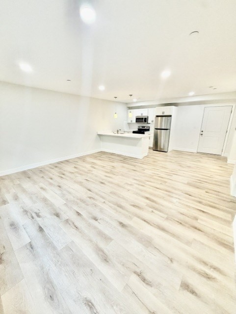 455 Massachusetts Ave # 213 Property Photo 3
