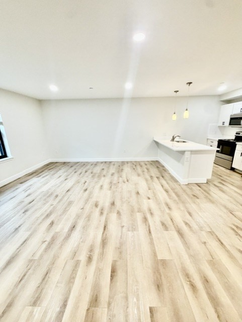 455 Massachusetts Ave # 213 Property Photo 4