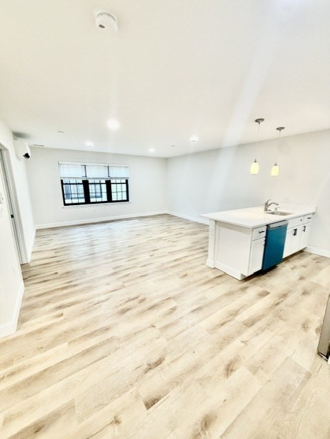 455 Massachusetts Ave # 213 Property Photo 5