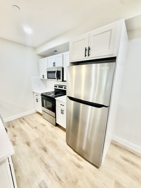 455 Massachusetts Ave # 213 Property Photo 6