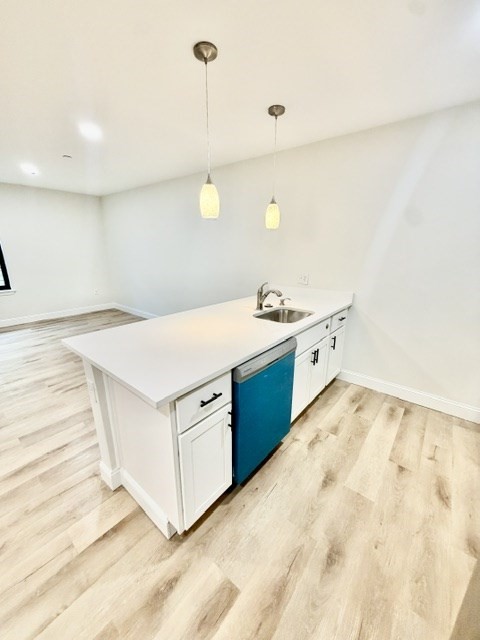 455 Massachusetts Ave # 213 Property Photo 7