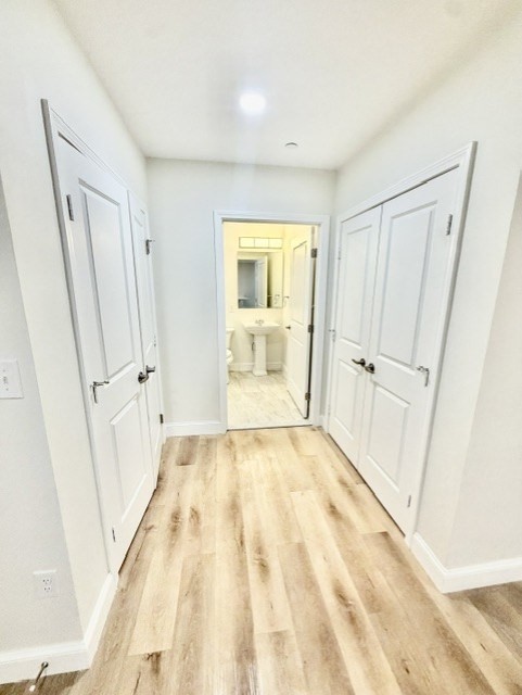 455 Massachusetts Ave # 213 Property Photo 8