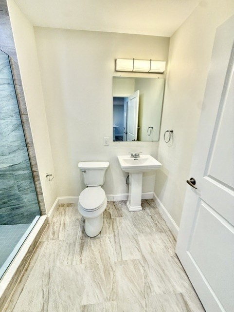 455 Massachusetts Ave # 213 Property Photo 12