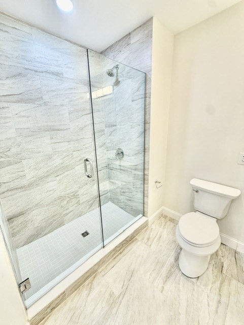 455 Massachusetts Ave # 213 Property Photo 13
