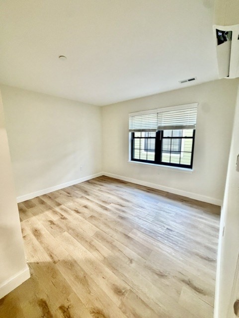455 Massachusetts Ave # 213 Property Photo 14