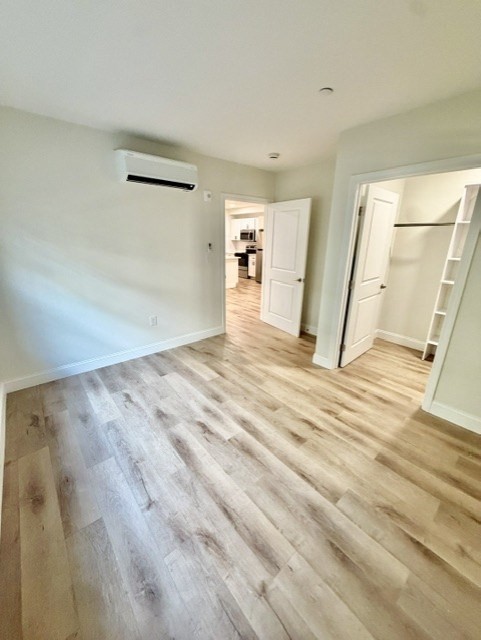 455 Massachusetts Ave # 213 Property Photo 15