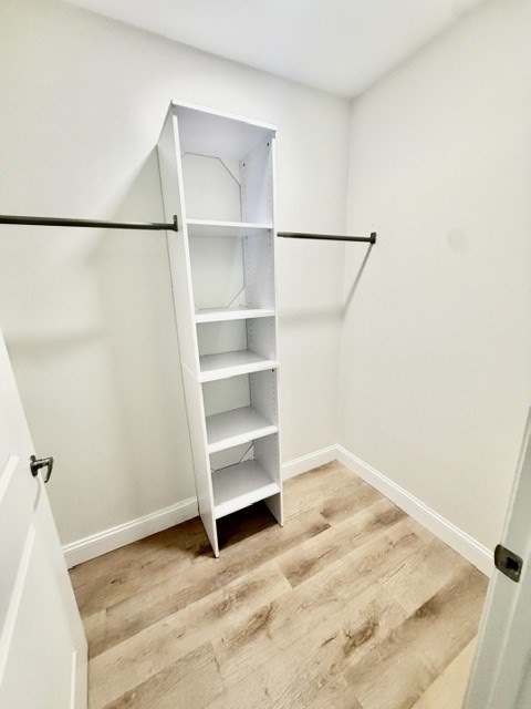 455 Massachusetts Ave # 213 Property Photo 16