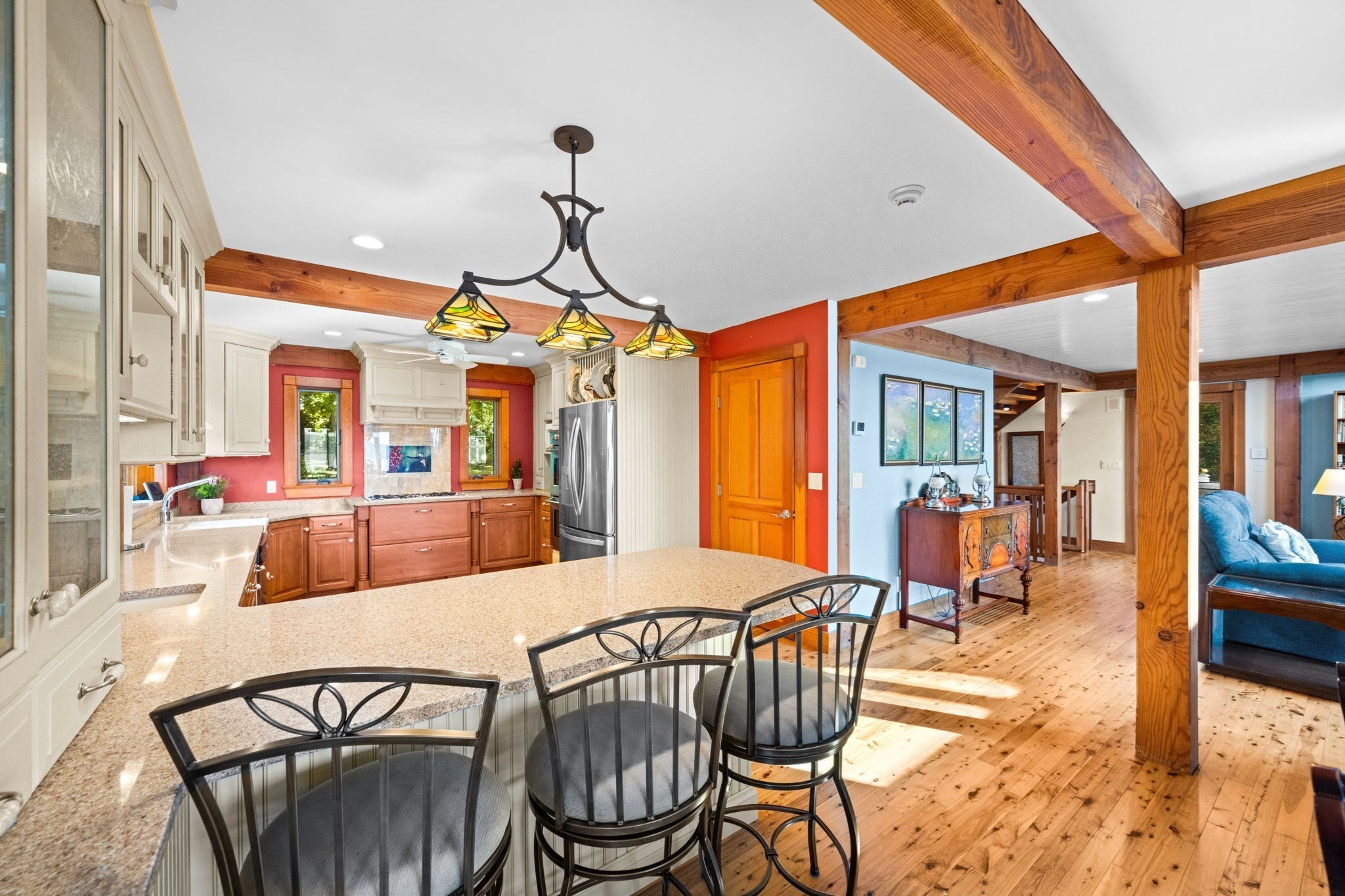 109 High Hill Rd Property Photo 15