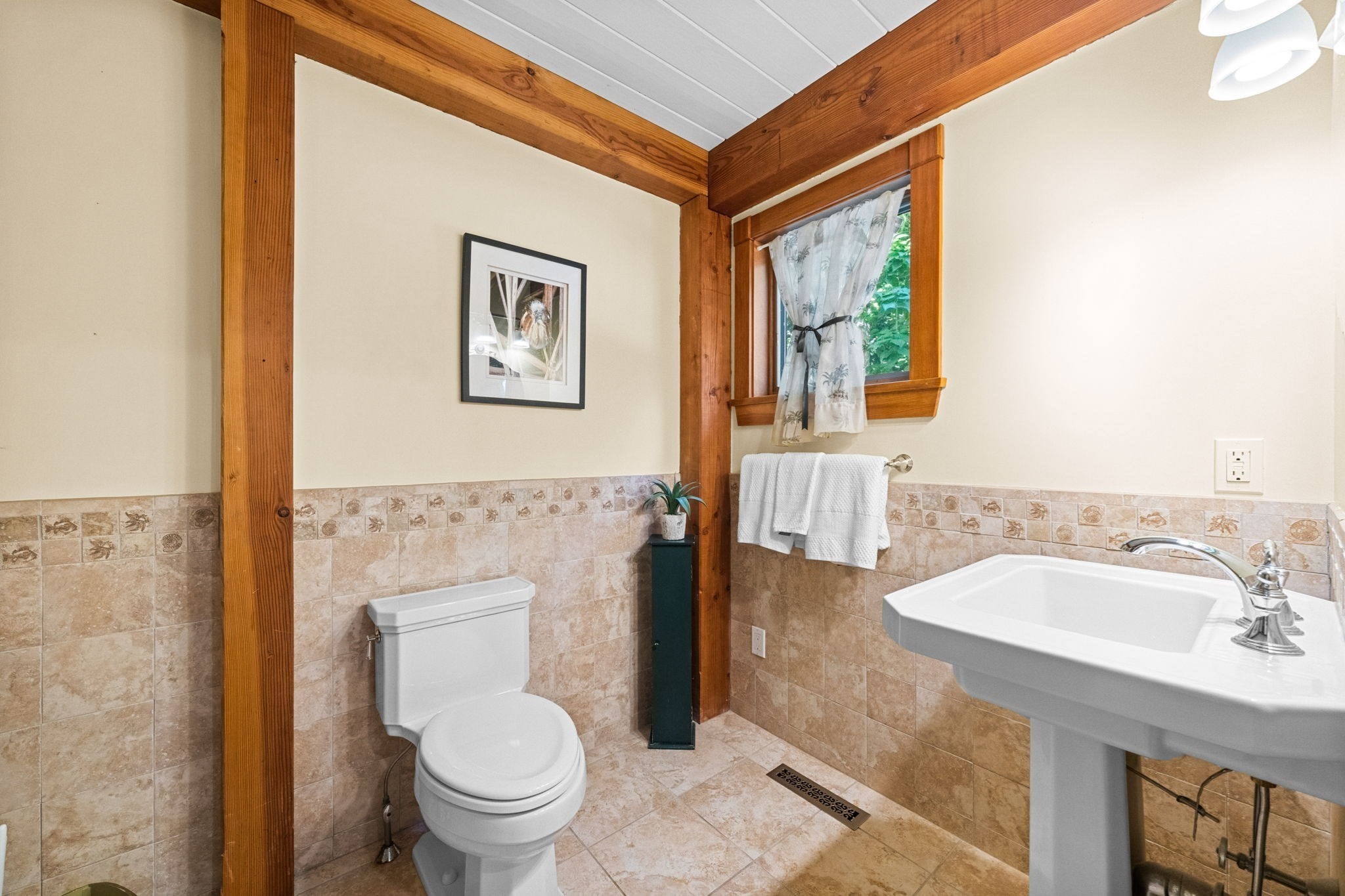 109 High Hill Rd Property Photo 21