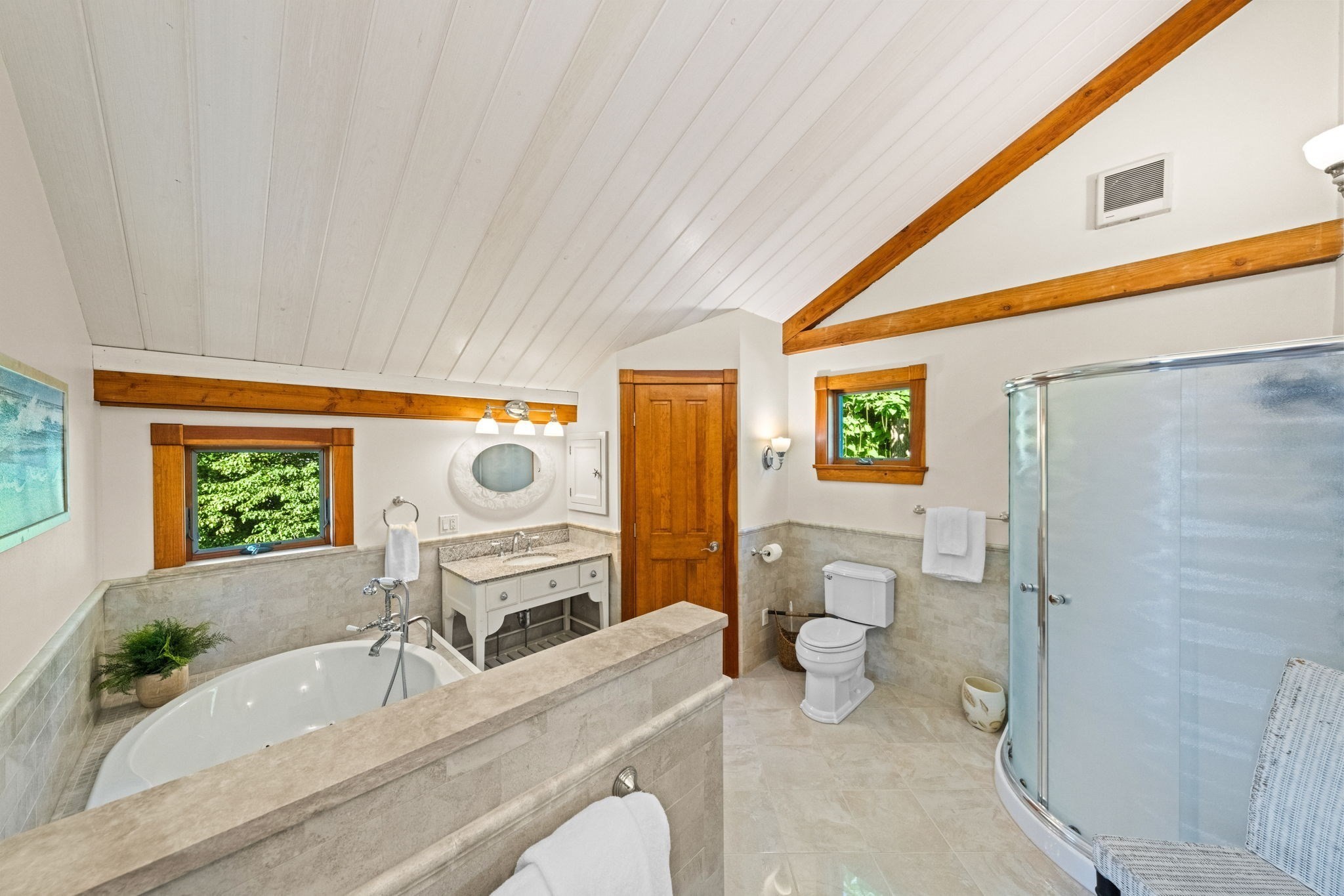 109 High Hill Rd Property Photo 27