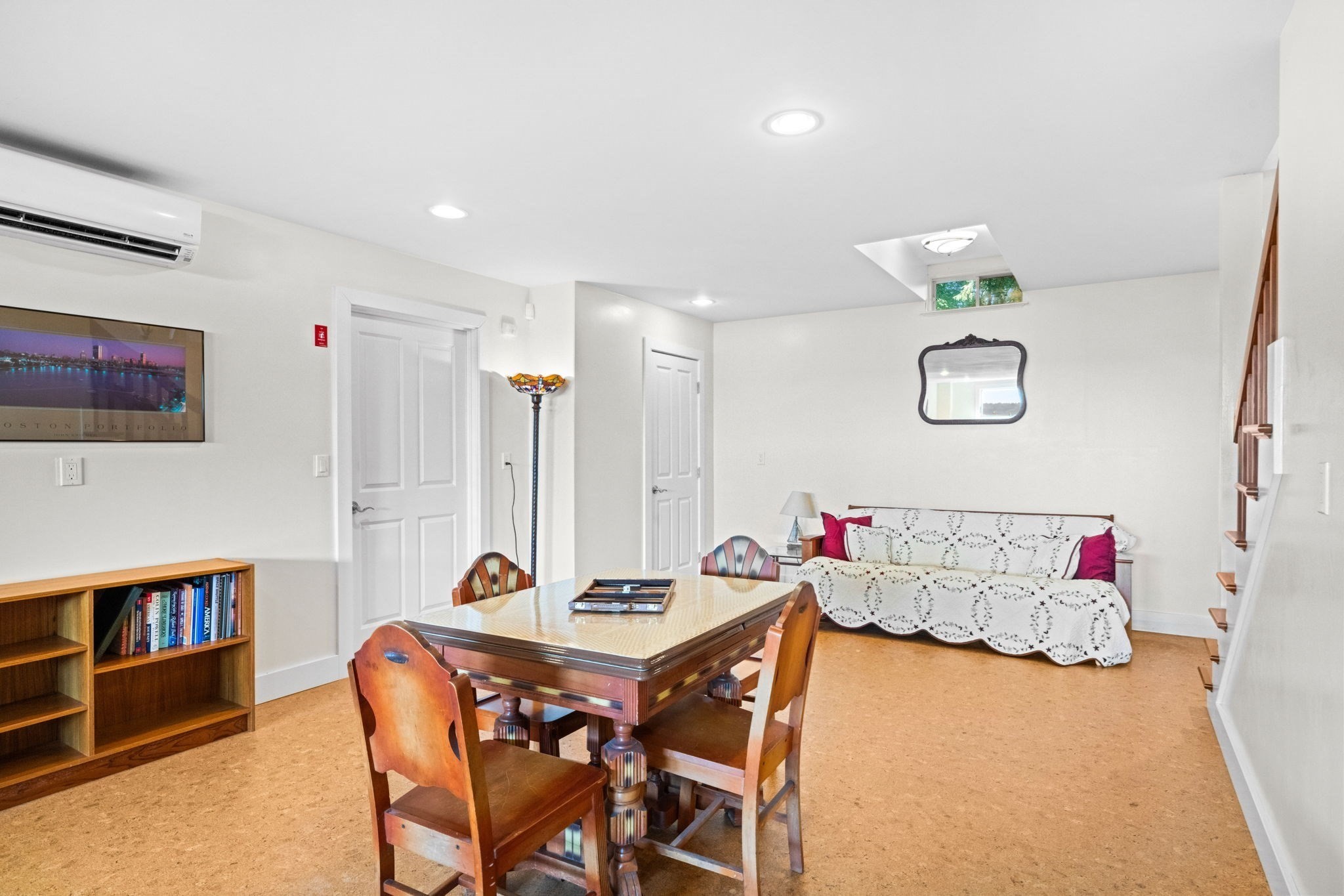 109 High Hill Rd Property Photo 31