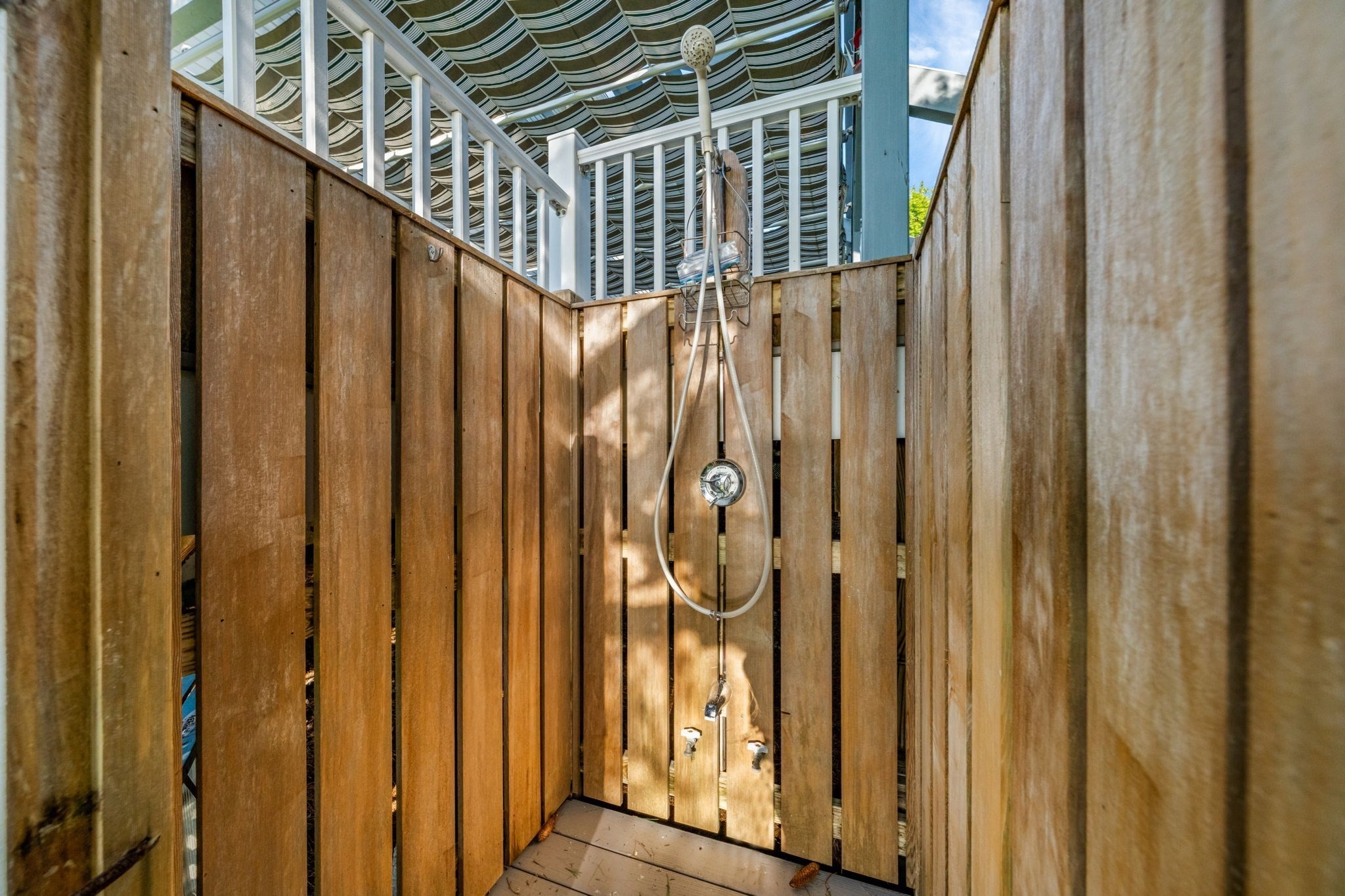 109 High Hill Rd Property Photo 33