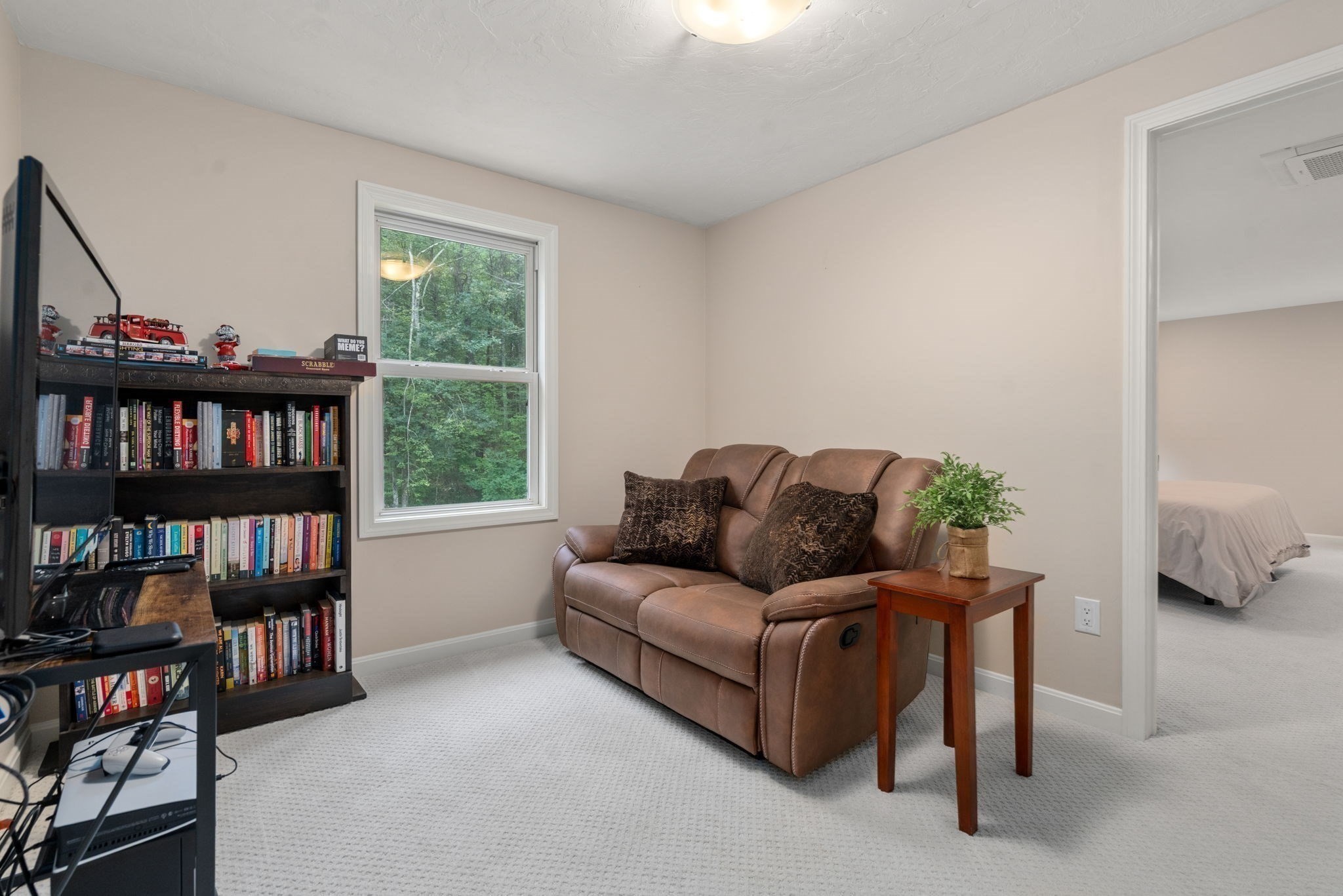 181 Sterling Rd Property Photo 20