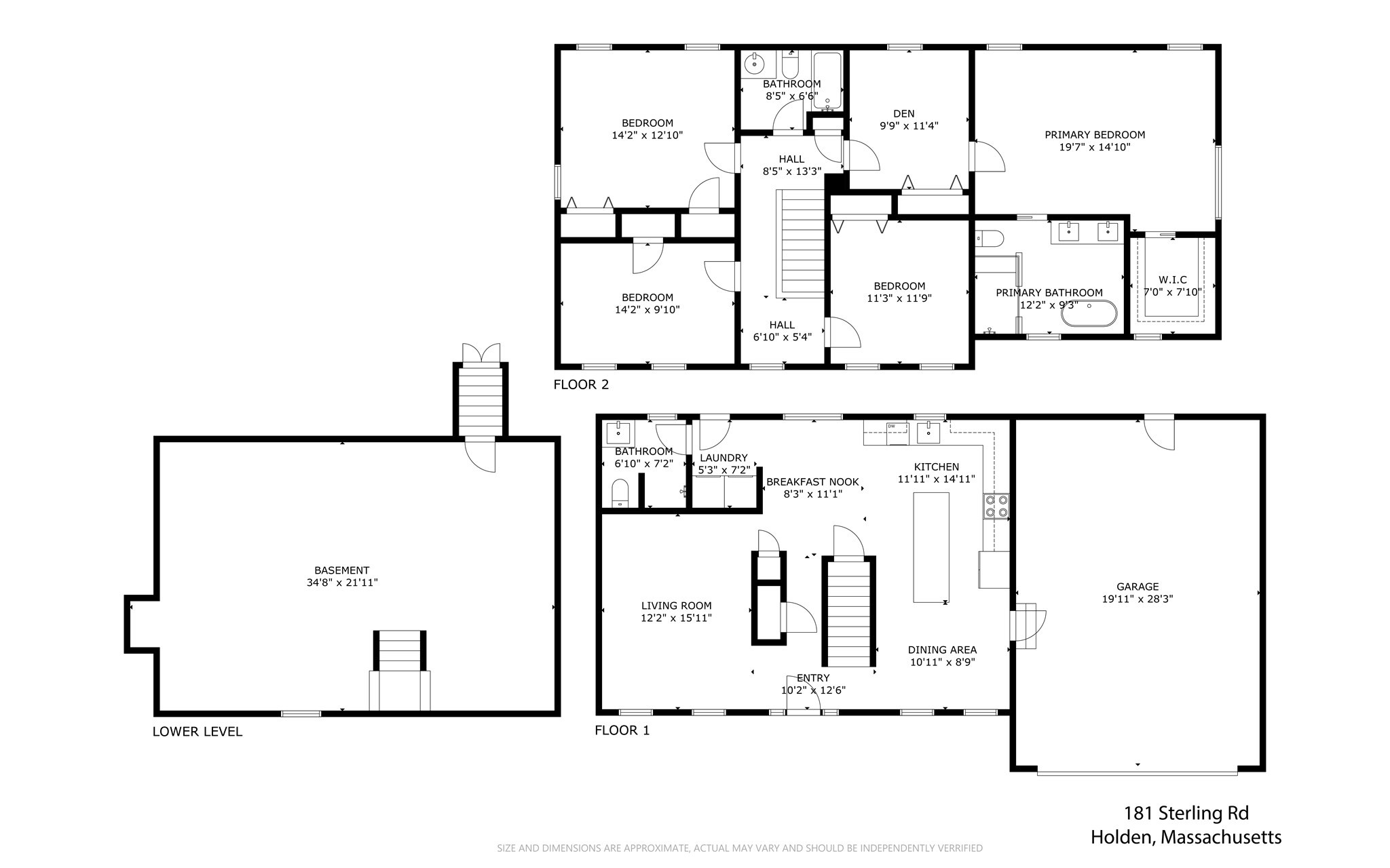 181 Sterling Rd Property Photo 32