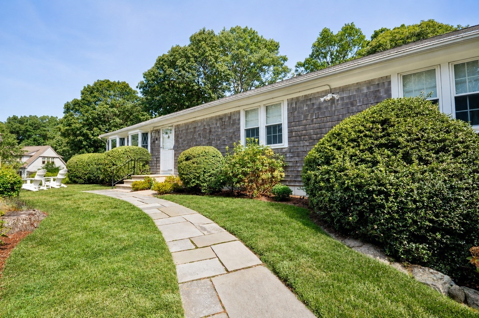 34 Dale Drive Property Photo 2