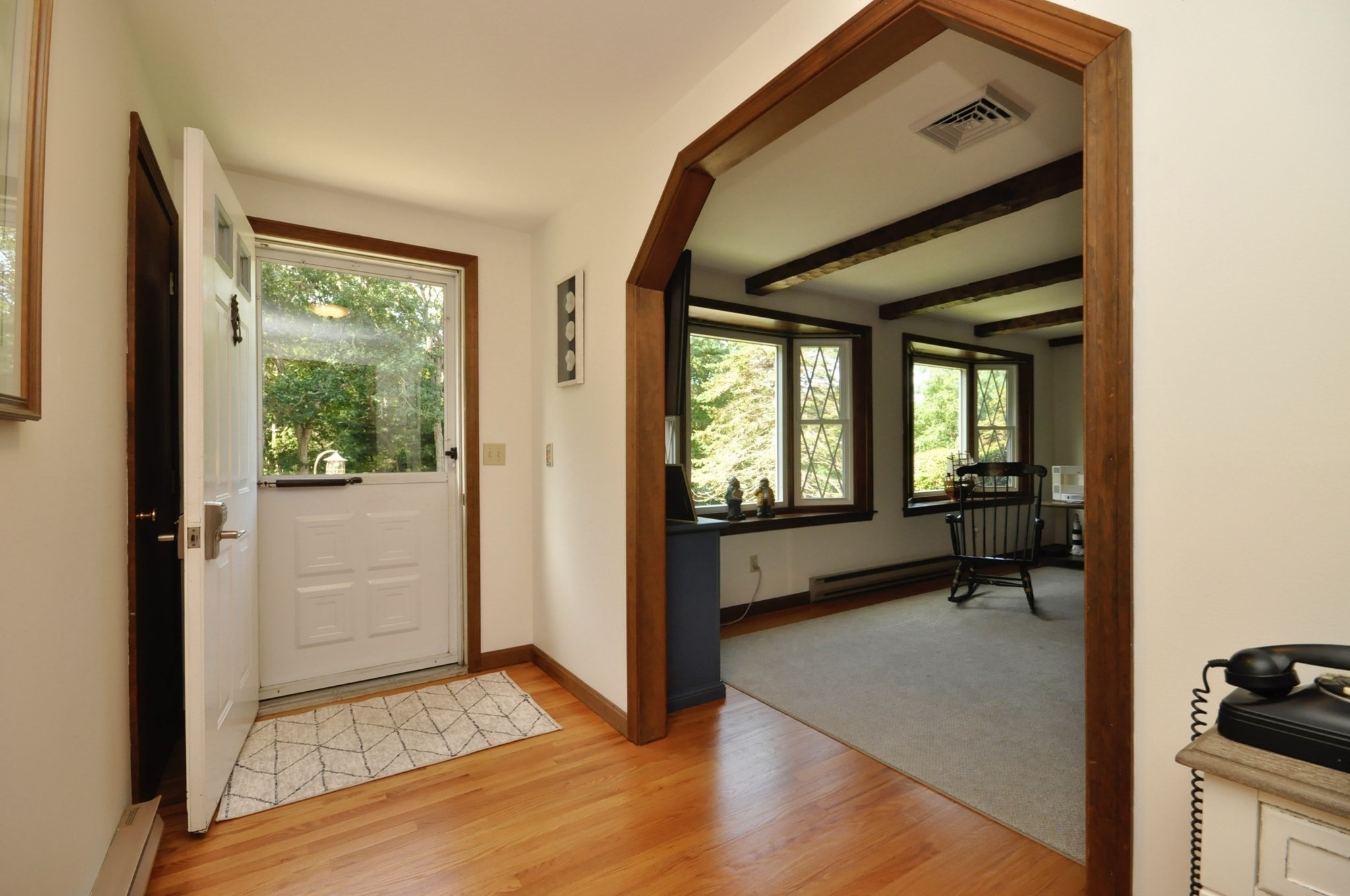 34 Dale Drive Property Photo 4