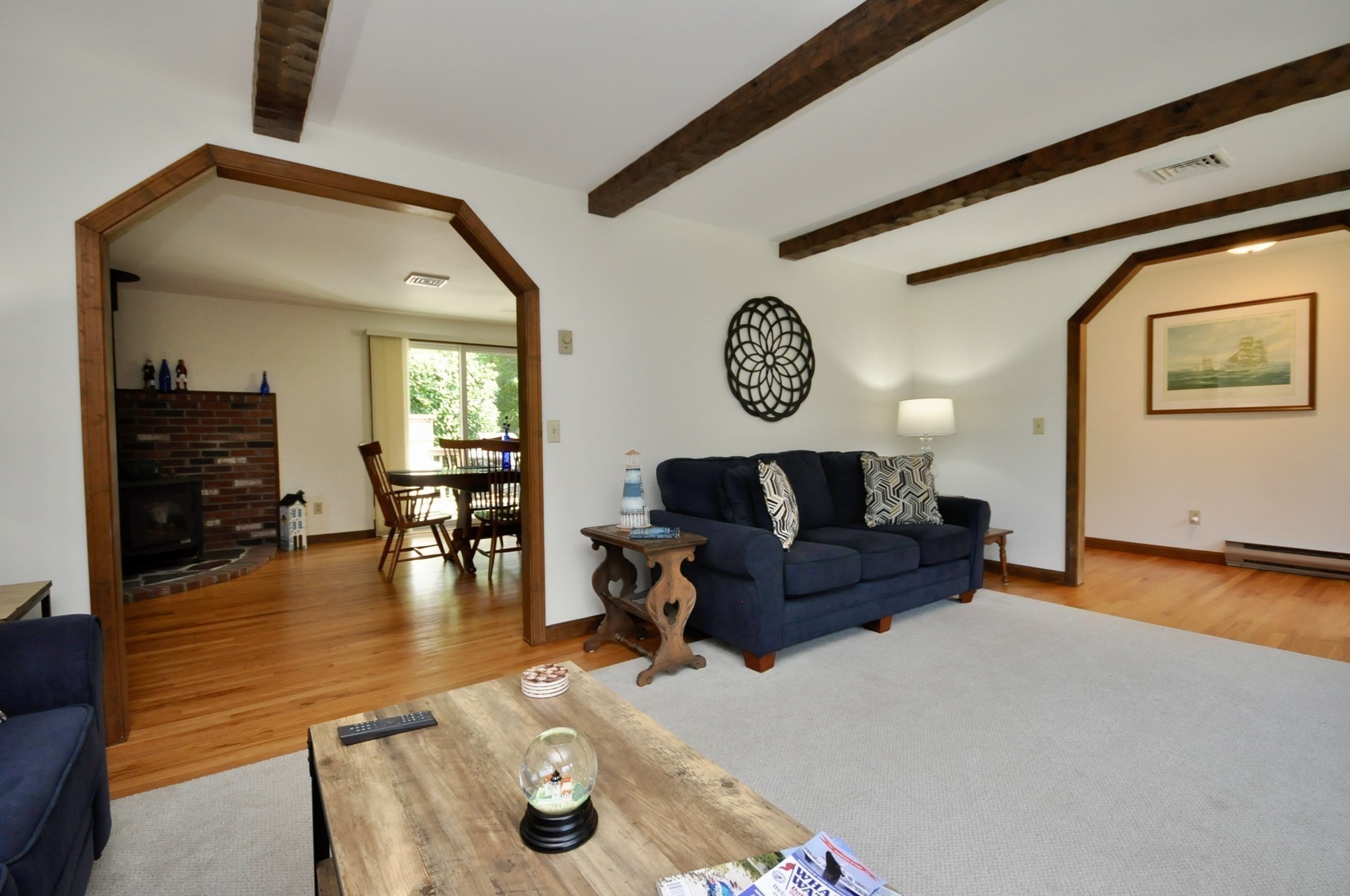 34 Dale Drive Property Photo 5