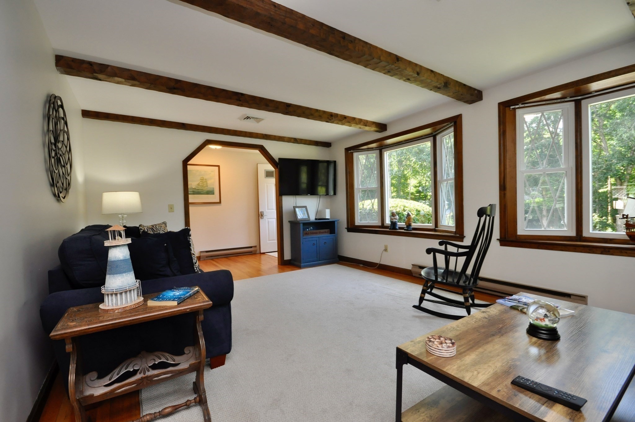 34 Dale Drive Property Photo 6
