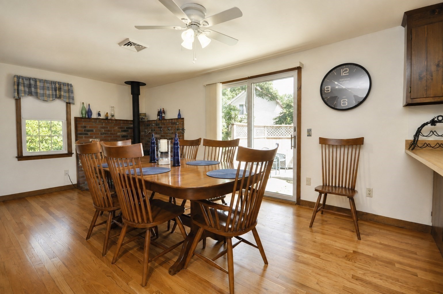 34 Dale Drive Property Photo 9