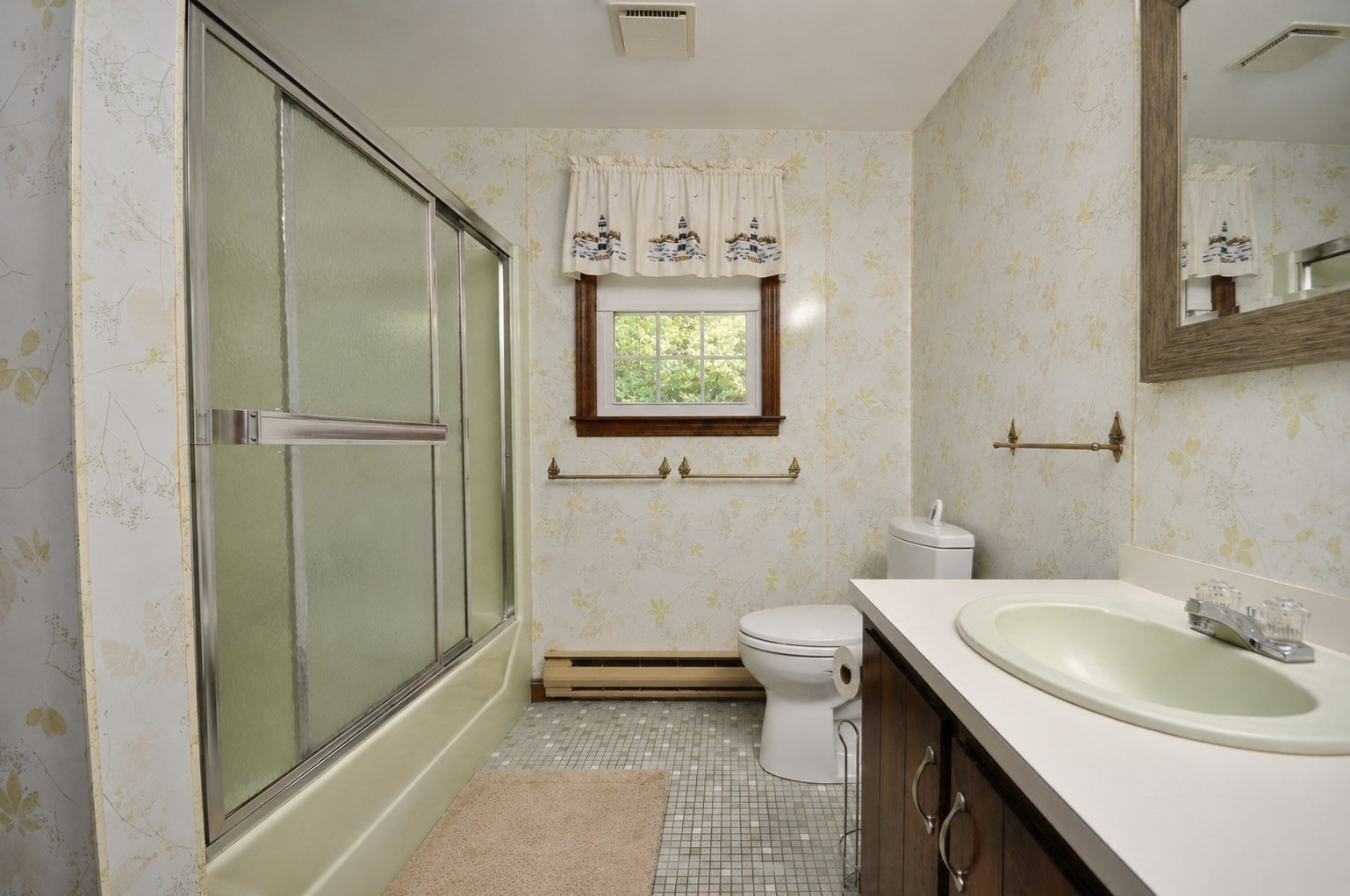 34 Dale Drive Property Photo 10