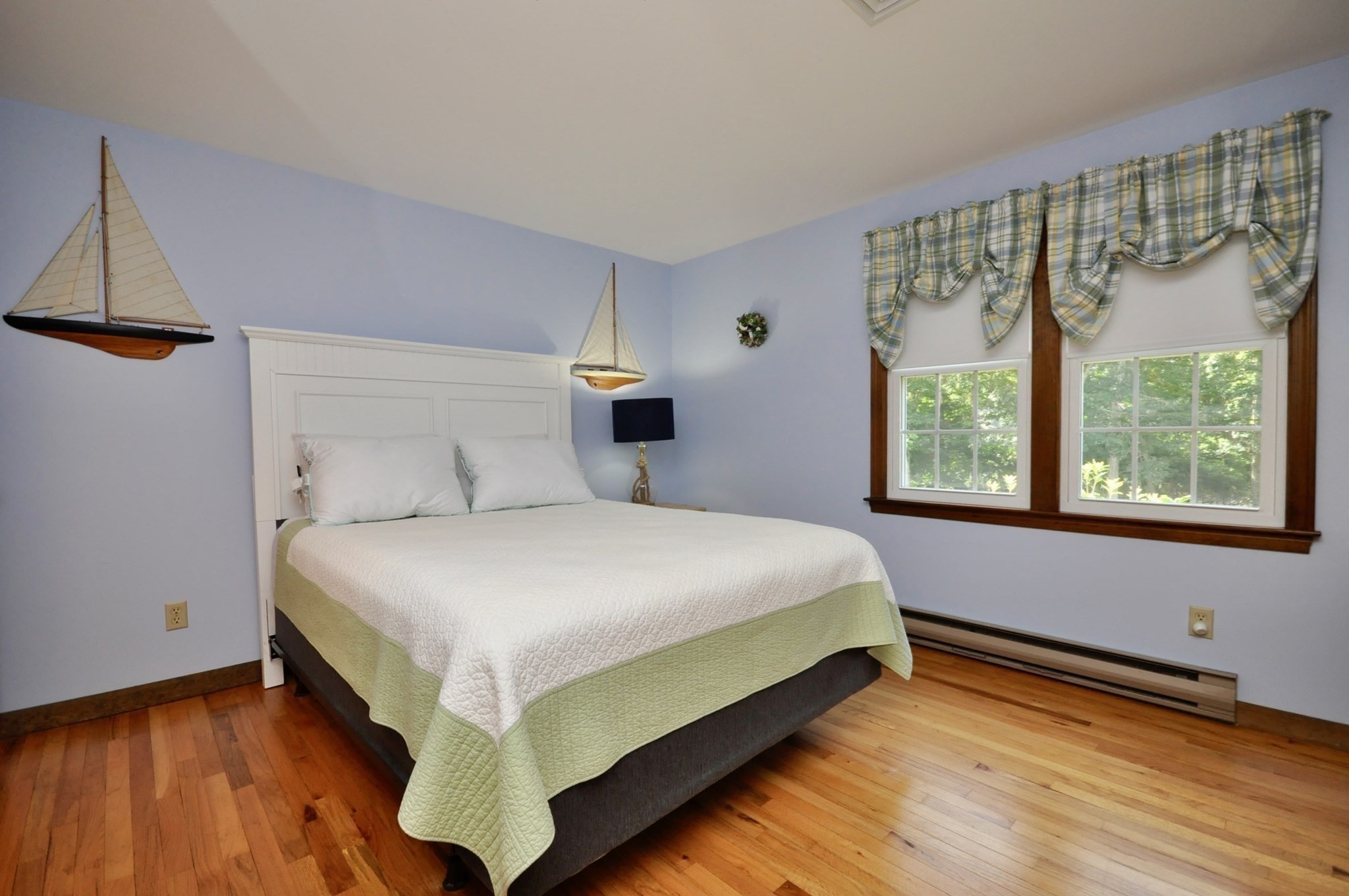 34 Dale Drive Property Photo 12