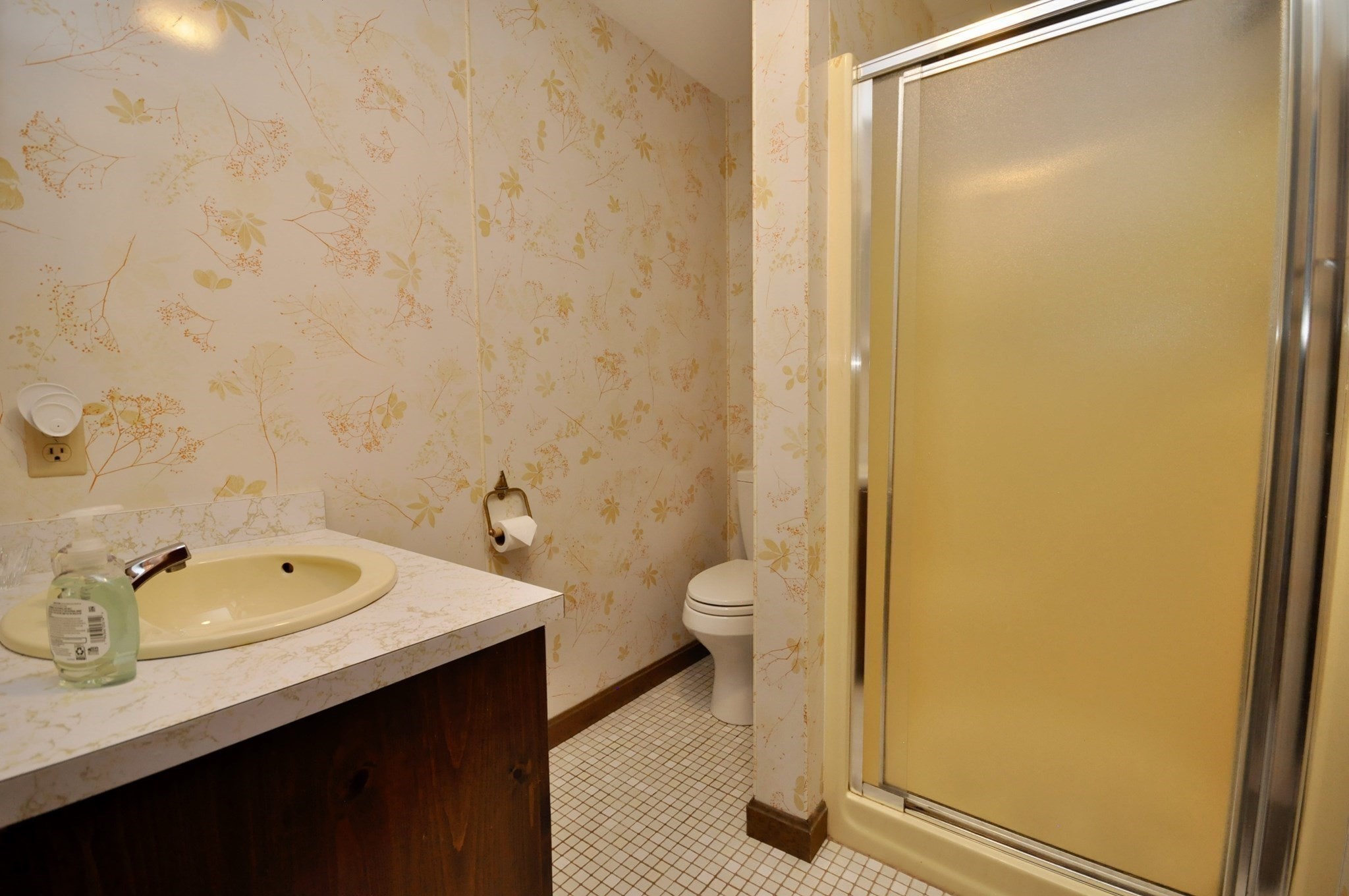 34 Dale Drive Property Photo 13