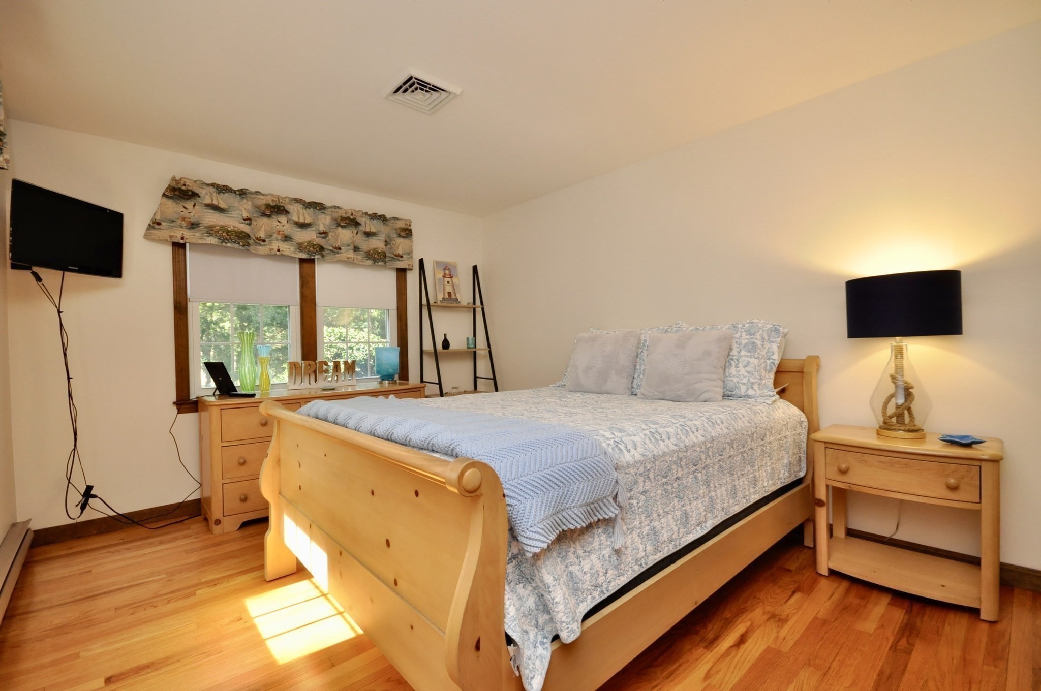 34 Dale Drive Property Photo 14