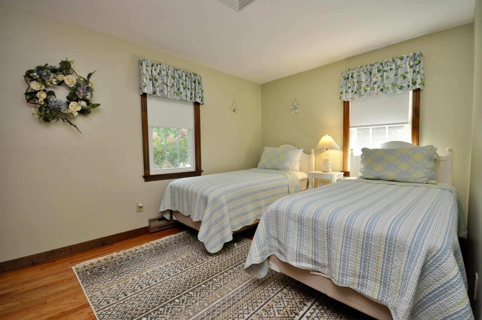 34 Dale Drive Property Photo 15
