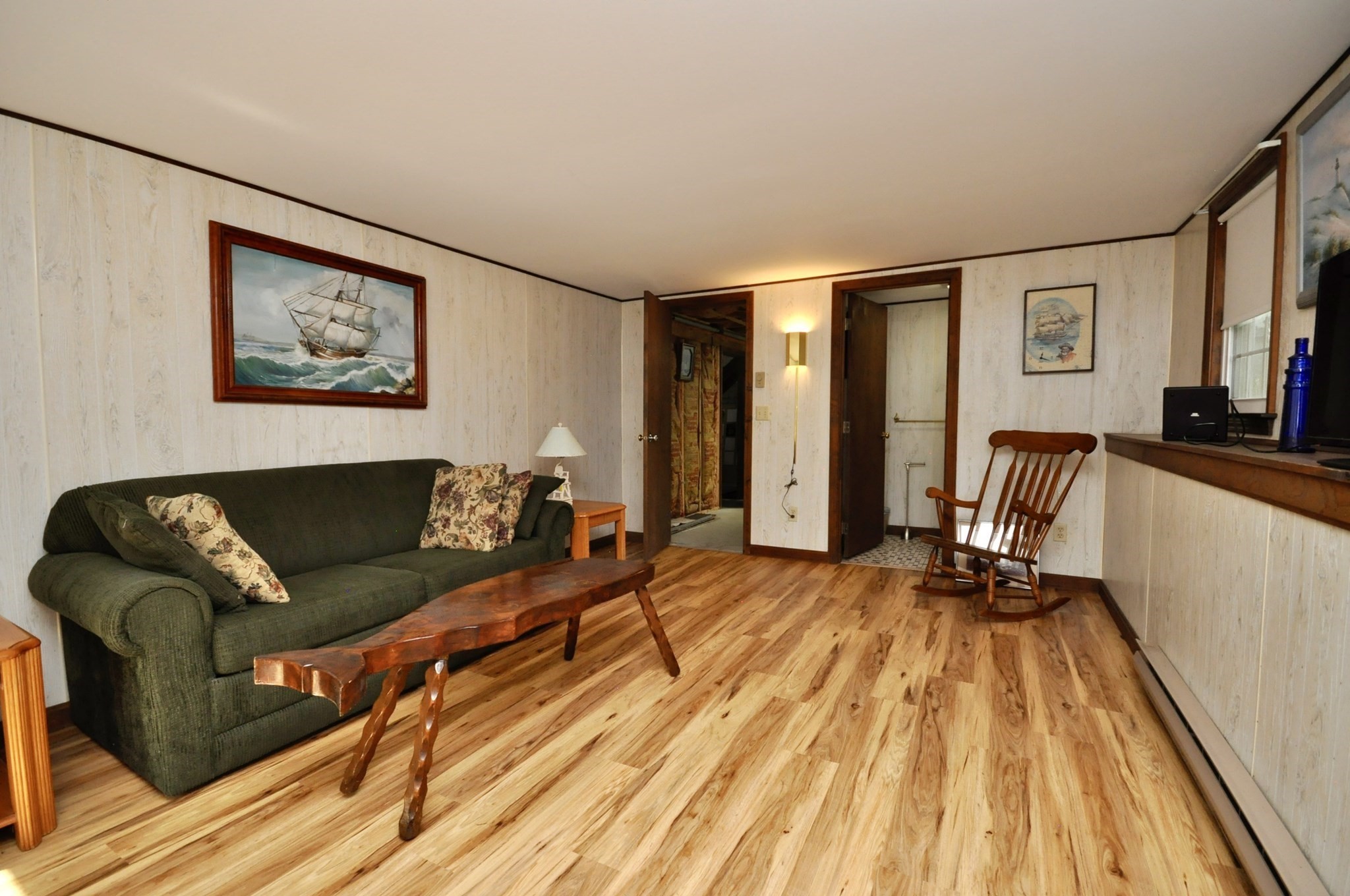 34 Dale Drive Property Photo 16