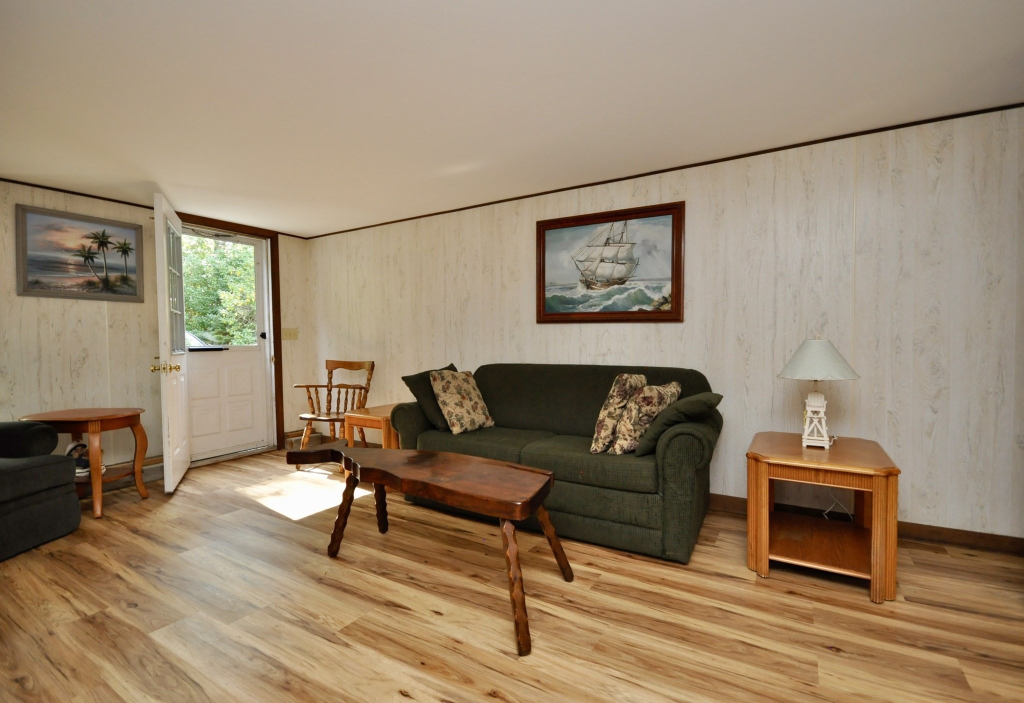 34 Dale Drive Property Photo 17