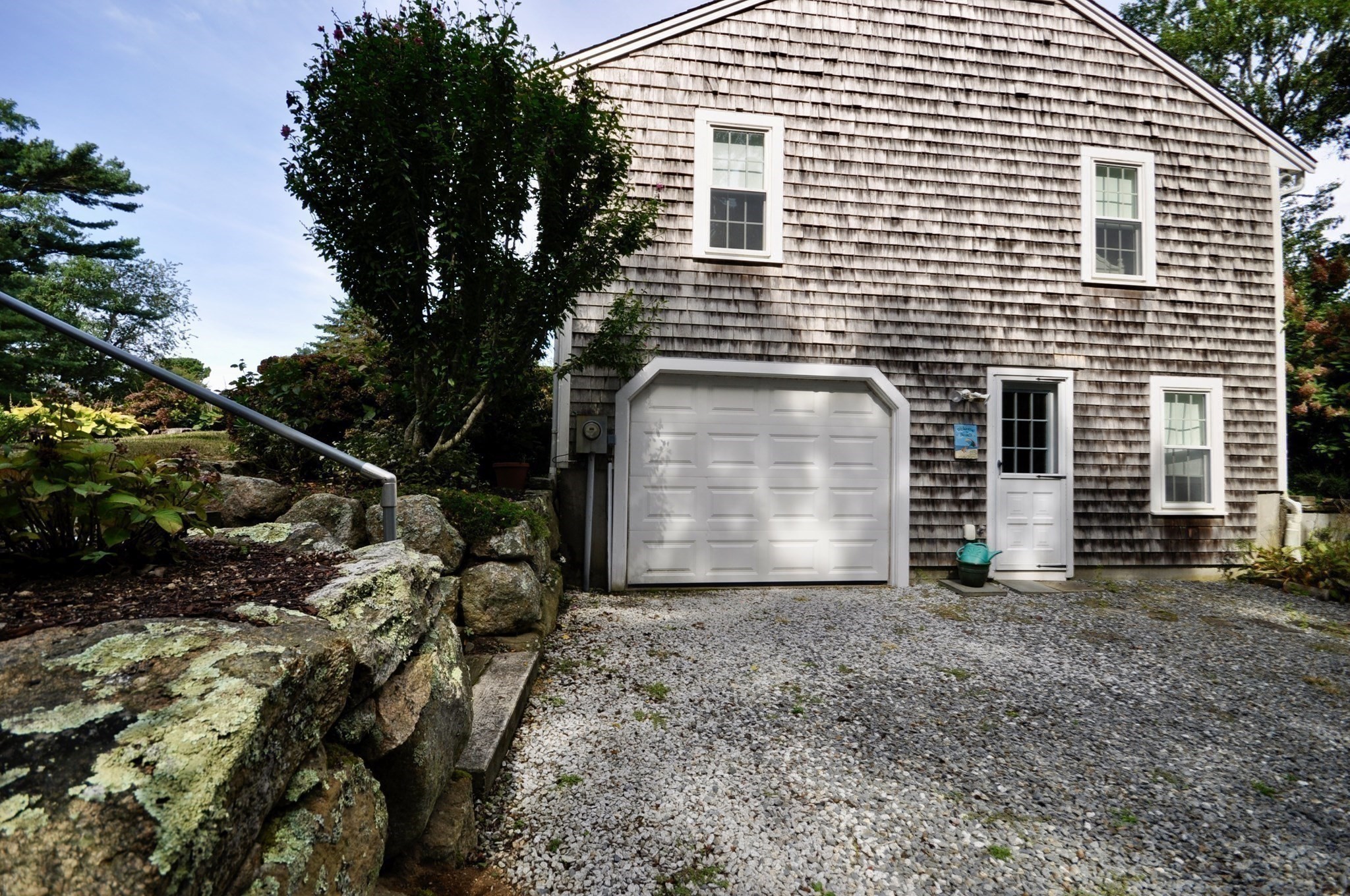 34 Dale Drive Property Photo 18