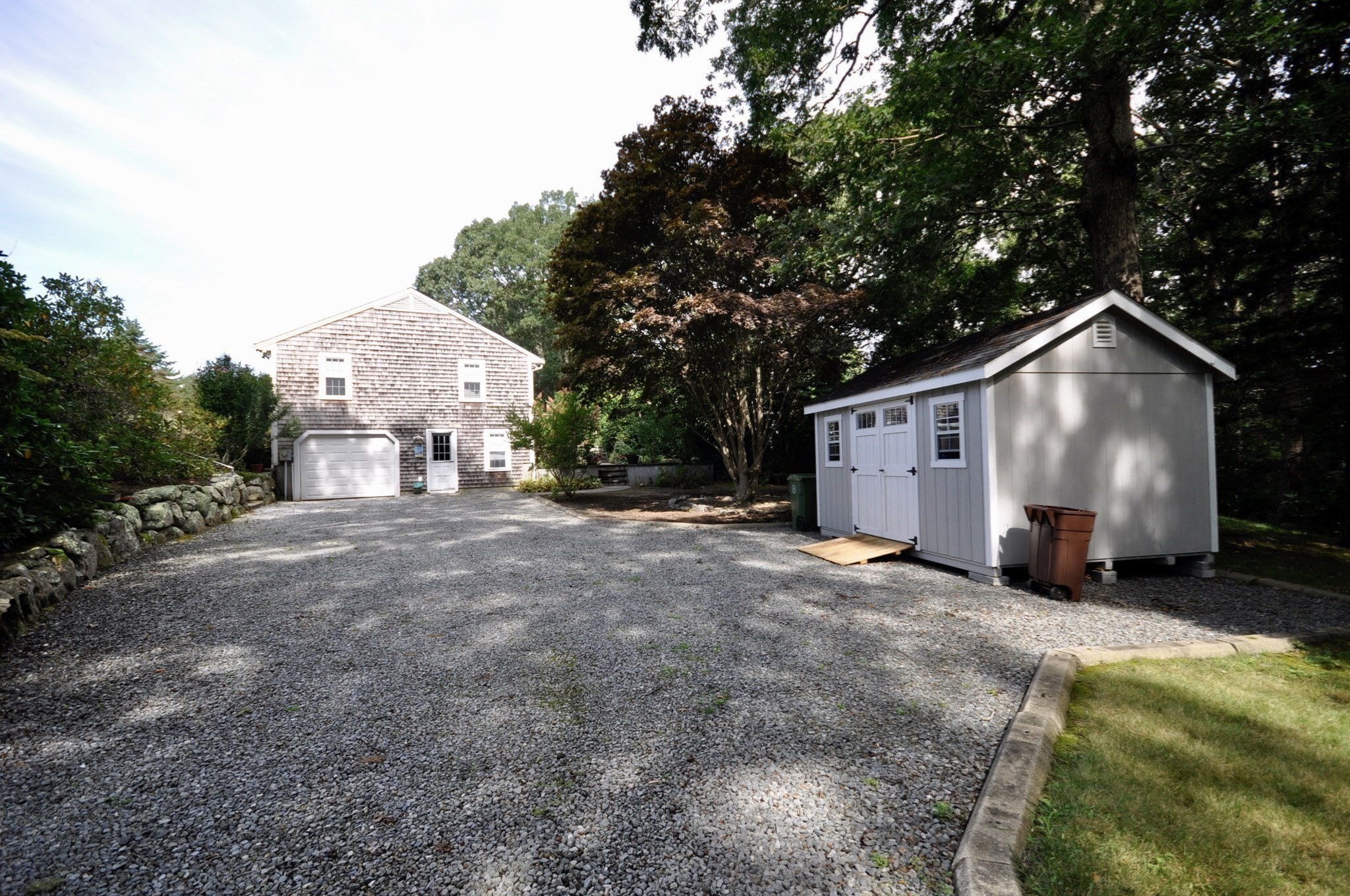 34 Dale Drive Property Photo 19