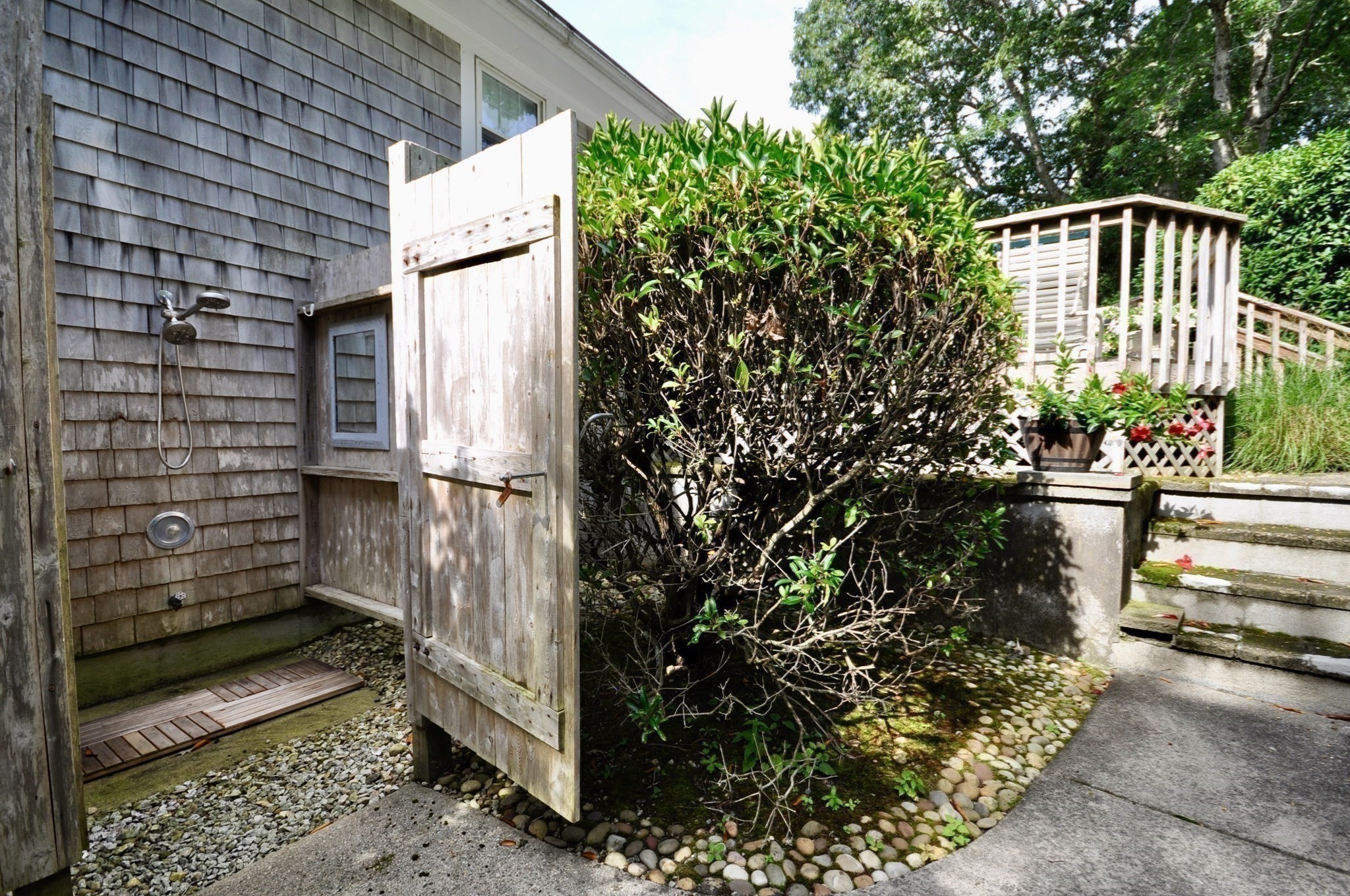 34 Dale Drive Property Photo 20