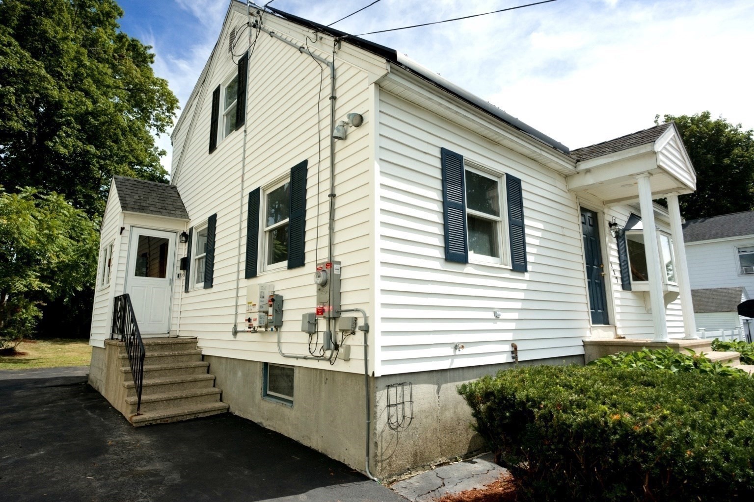 117 Lexington Ave Property Photo 2