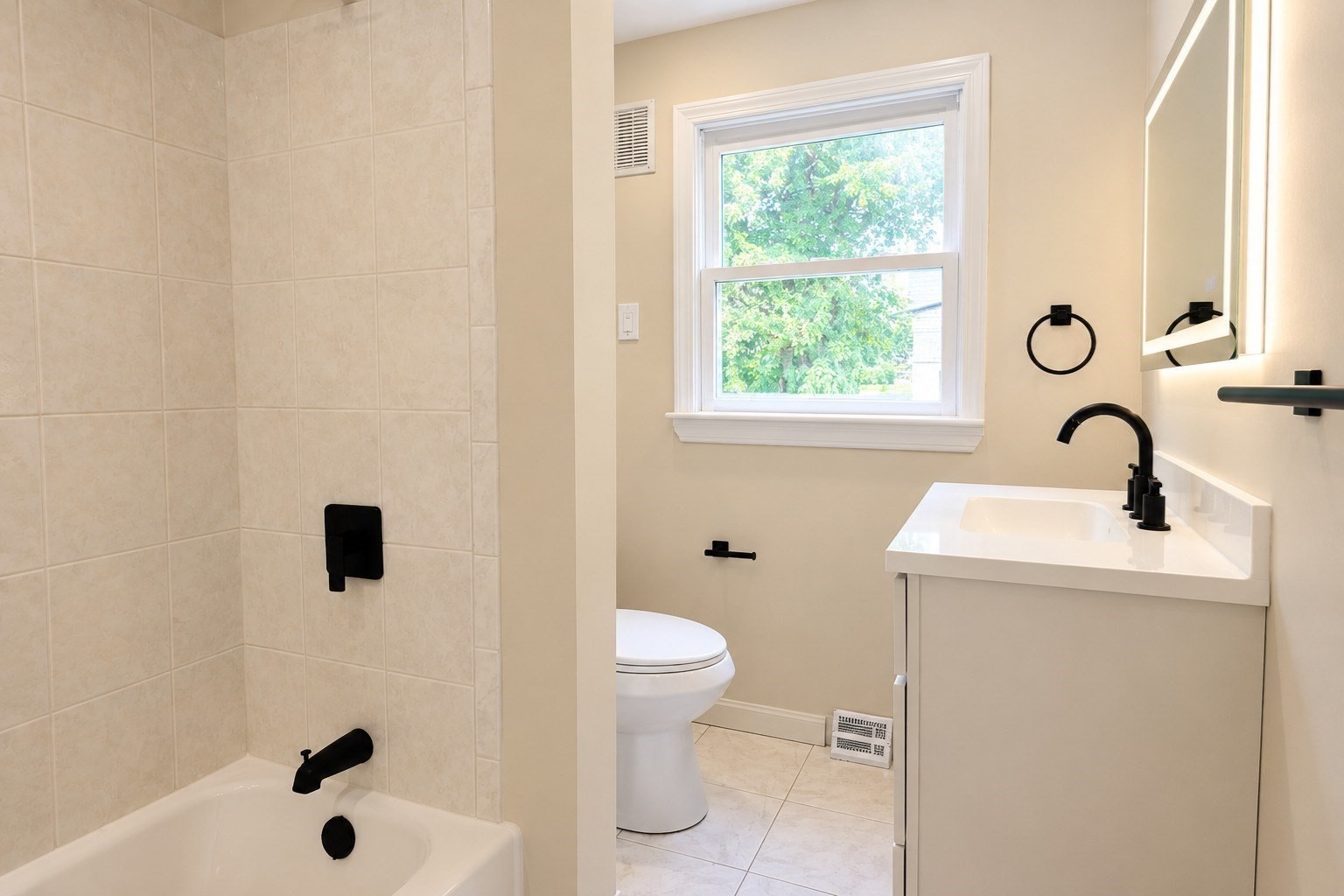 117 Lexington Ave Property Photo 7